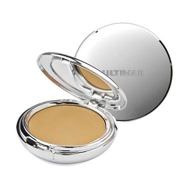 Ultima II Delicate Creme Powder Make Up - 05 Beige