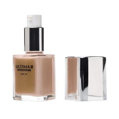 Ultima II Wonderwear Make Up Liquid Foundation 08 Neutral