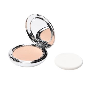 Ultima II Wonderwear Pressed Powder - 03 Neutral