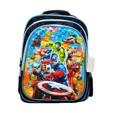 jual tas sekolah anak terbaru harga murah blibli jual tas sekolah anak terbaru harga murah blibli