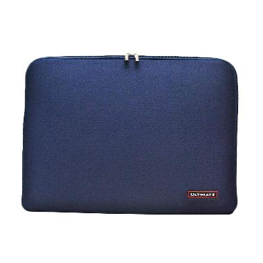 Jual Tas Laptop 13 Inch Terbaru 2020 - Harga Murah