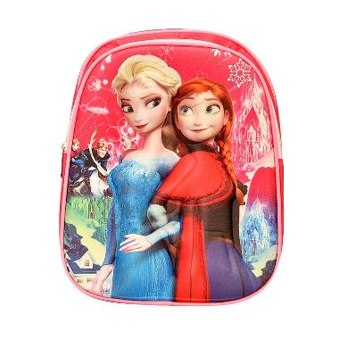 jual produk tas anak sekolah tk harga promo diskon jual produk tas anak sekolah tk harga promo diskon