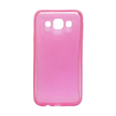 jual casing asus zenfone c terbaru harga murah blibli jual casing asus zenfone c terbaru harga murah blibli