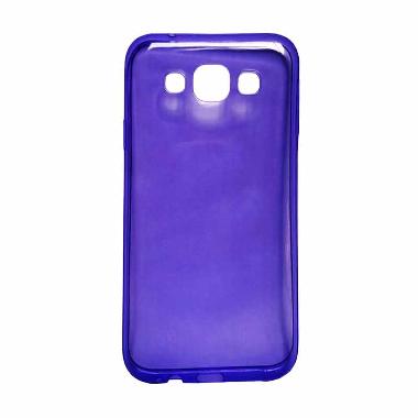gambar casing hp samsung galaxy v - inspirasi desain menarik