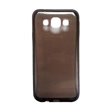 Tempered Glass Screen Protector for Xiaomi Redmi 3 Pro. Source · Ultra Thin Transparant Softcase