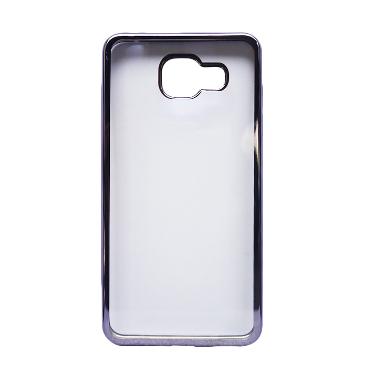 Iphoria Shining Casing for Samsung Galaxy A310 ...