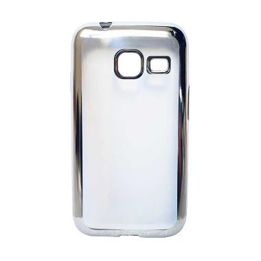 Ultrathin Hardcase Casing for Samsung Galaxy J1 mini... Rp 55.000 Rp 59.000 6% OFF. Iphoria Shining ...