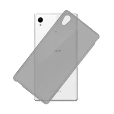 Jual Softcase Sony Xperia Z5 Online - Harga Baru Termurah Juli 2019 | Blibli.com