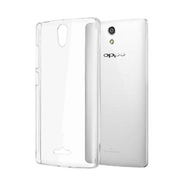 Jual Oppo Neo 3 Putih Terbaru Desember 2021 | Blibli