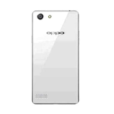 Casing Oppo Neo 7 Ultrathin Jual Produk Terbaru Desember 2018