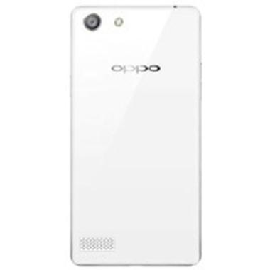 80 Koleksi Gambar Case Hp Oppo Neo 7 HD