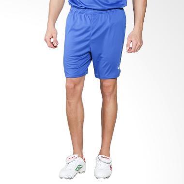 Umbro Short Celana Olahraga Pria (62158U-030)