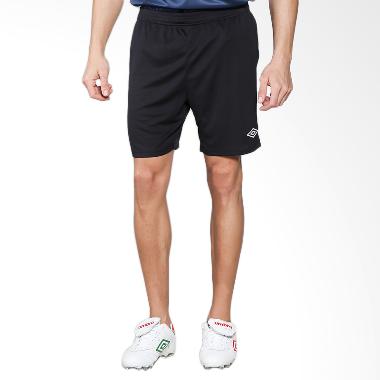 Umbro Short Celana Olahraga Pria (62158U-060)
