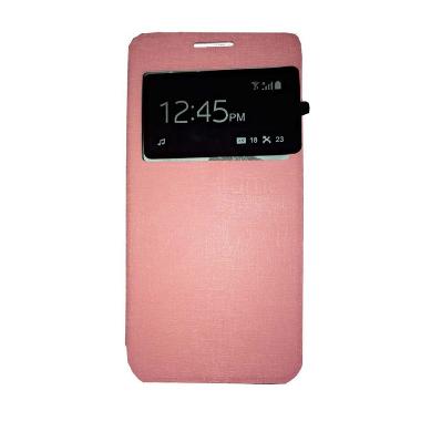 Ume Vivo Y51 Flip Cover / Flipshell / Leather Case ...
