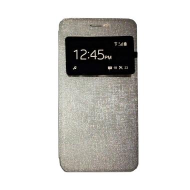... Flip Cover / Flipshell / Leather Case /... Rp 19.900 Rp 50.000 60% OFF · Ume ...