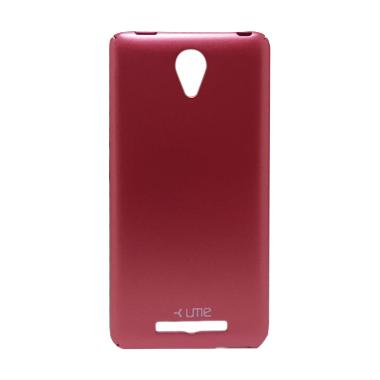 jual ume eco hardcase casing for xiaomi redmi note 2 merah harga kualitas terjamin jual ume eco hardcase casing for xiaomi redmi note 2 merah harga kualitas terjamin