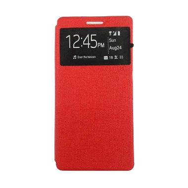 Daftar Harga Leather Case 5 Inchi Ume Terbaru April 2019 & Terupdate | Blibli.com