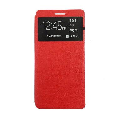 Aksesoris Xiaomi Note - Produk Berkualitas, Harga Diskon Maret 2019 | Blibli.com