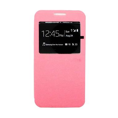 jual ume enigma flipcover casing for samsung galaxy a8 pink harga kualitas terjamin jual ume enigma flipcover casing for samsung galaxy a8 pink harga kualitas terjamin