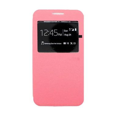 Aksesoris Xiaomi Note - Produk Berkualitas, Harga Diskon Maret 2019 | Blibli.com