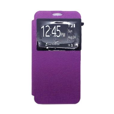 jual ume ungu flip cover casing for xiaomi redmi 2s harga kualitas terjamin blibli jual ume ungu flip cover casing for xiaomi redmi 2s harga kualitas terjamin blibli