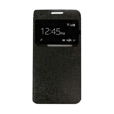 Jual Ume Flip Cover Casing for Acer Liquid Jade S55 / Acer 