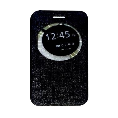 Ume Asus ZenFone Go Ukuran 4.5 Inch ... Zenfone Go / View - Hitam
