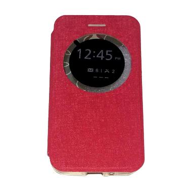 Jual Ume ASUS ZenFone Go Ukuran 4.5 Inch ZC451TG Flip 