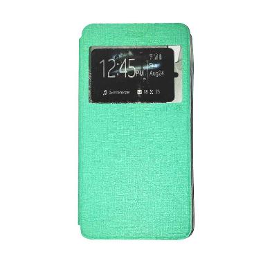 Harga Oppo Care - Software Kasir Full