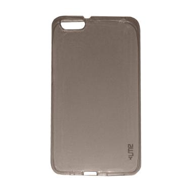Hp Source Ume Huawei Honor 4c View Flipshell Flip Cover Leather Source Source. Source ·