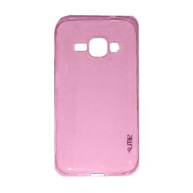 jual ume ultrathin aircase casing for oppo f1 plus pink 0 3 mm harga kualitas jual ume ultrathin aircase casing for oppo f1 plus pink 0 3 mm harga kualitas