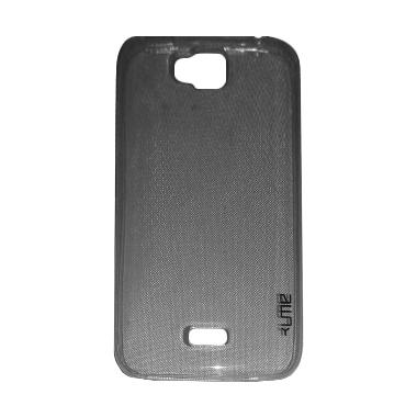 jual ume for huawei y5 y5c ultrathin ultrafit air jual ume for huawei y5 y5c ultrathin ultrafit air