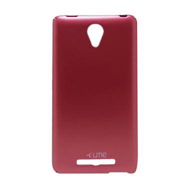 jual ume ultrathin slim hardcase casing for xiaomi redmi note 2 harga kualitas jual ume ultrathin slim hardcase casing for xiaomi redmi note 2 harga kualitas