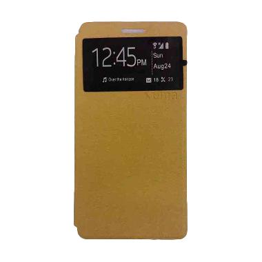 ... Sony Xperia Z3 Compact. Source · Omg Samsung Galaxy A9 Tempered Glass 9h 0 33mm Rounded Edge - Daftar .