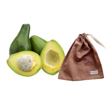 Alpukat Avocado Jakarta Blibli.com Alpukat Avocado Jakarta Blibli.com