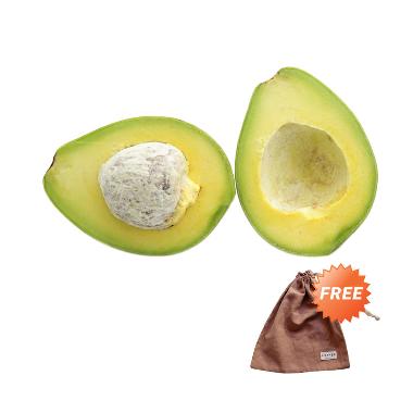 Alpukat Avocado Jakarta Blibli.com Alpukat Avocado Jakarta Blibli.com