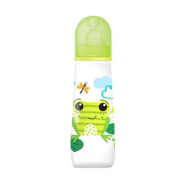Jual Botol Susu Babysafe Online - Harga Baru Termurah Maret 2019 | Blibli.com
