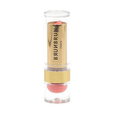 BRUNBRUN PARIS Creamy Smooth Lipstick - Perfect