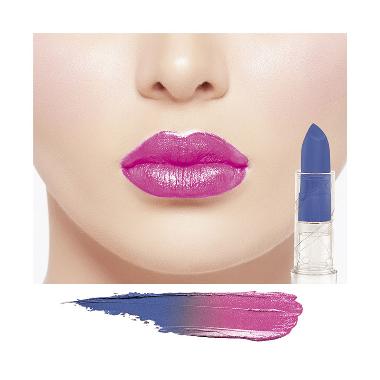 BRUNBRUN PARIS Magic Lipstick - Heroine