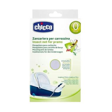 Jual Net Chicco Terbaik Mei 2022 