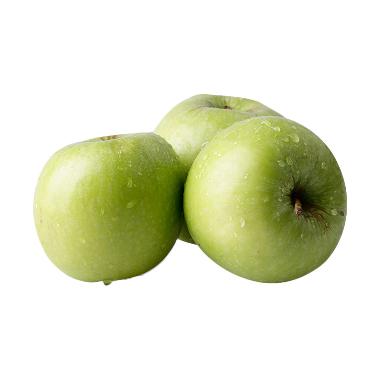 87+ Gambar Apel Granny Smith Kekinian 87+ Gambar Apel Granny Smith Kekinian