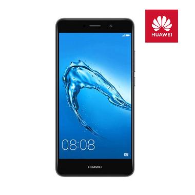 Jual Huawei Hp Harga 1 Juta Juni 2022 - Garansi Resmi & Harga Murah