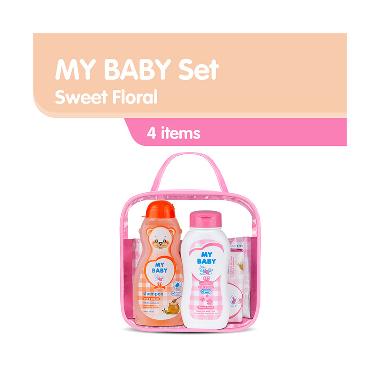 baby items online shop