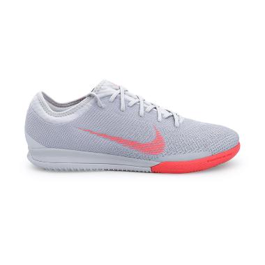 78+ Gambar Sepatu Futsal Nike Terbaru Paling Hist 78+ Gambar Sepatu Futsal Nike Terbaru Paling Hist