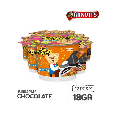 Jual Permen Coklat Murah - Gratis Ongkir| Blibli.com