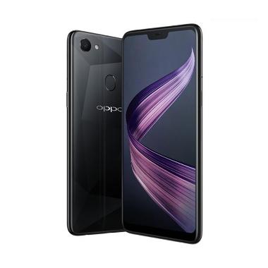 Oppo F7 - Harga Terbaru April 2021 | Blibli