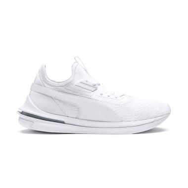 harga puma ignite limitless