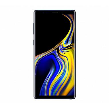 6 1 Samsung Jual Produk Terbaru Mei 2019 Bliblicom