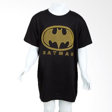jual unico batman 732 kaos anak harga kualitas terjamin blibli jual unico batman 732 kaos anak harga kualitas terjamin blibli