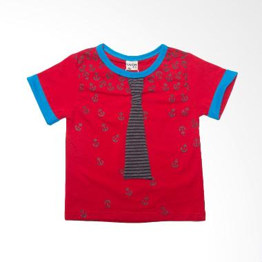  Baju  Anak  Cowok Unico Jual Produk Terbaru Juli 2021 